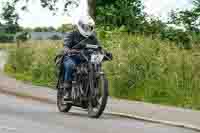 Vintage-motorcycle-club;eventdigitalimages;no-limits-trackdays;peter-wileman-photography;vintage-motocycles;vmcc-banbury-run-photographs